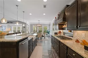 113 Marigold Ct, Griffin, GA 30223 - Photo 41