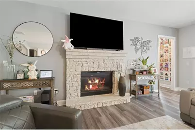 113 Marigold Court, Griffin, GA 30223 - Photo 19