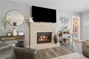 113 Marigold Ct, Griffin, GA 30223 - Photo 19