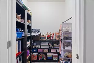 113 Marigold Ct, Griffin, GA 30223 - Photo 55