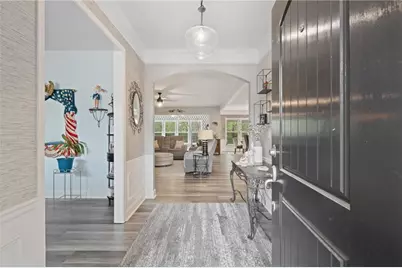 113 Marigold Court, Griffin, GA 30223 - Photo 15