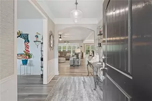 113 Marigold Ct, Griffin, GA 30223 - Photo 15