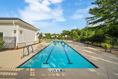 113 Marigold Court, Griffin, GA 30223 - Photo 79