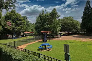 113 Marigold Ct, Griffin, GA 30223 - Photo 89