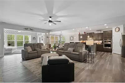 113 Marigold Court, Griffin, GA 30223 - Photo 21