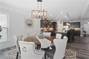 113 Marigold Ct, Griffin, GA 30223 - Photo 29