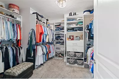 113 Marigold Court, Griffin, GA 30223 - Photo 49