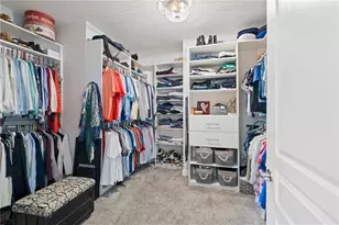 113 Marigold Ct, Griffin, GA 30223 - Photo 49