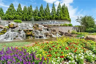 113 Marigold Ct, Griffin, GA 30223 - Photo 61