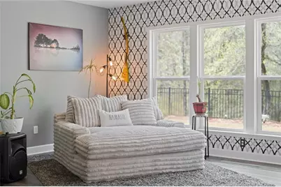 113 Marigold Court, Griffin, GA 30223 - Photo 23