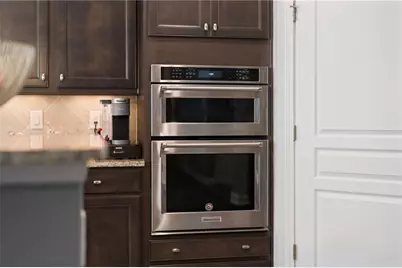 113 Marigold Court, Griffin, GA 30223 - Photo 31