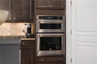 113 Marigold Ct, Griffin, GA 30223 - Photo 31