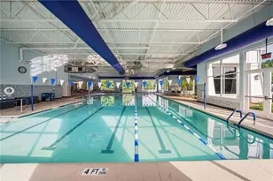 113 Marigold Ct, Griffin, GA 30223 - Photo 77