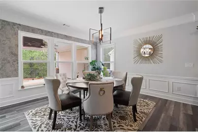 113 Marigold Court, Griffin, GA 30223 - Photo 27