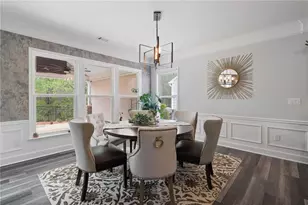 113 Marigold Ct, Griffin, GA 30223 - Photo 27