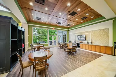 113 Marigold Court, Griffin, GA 30223 - Photo 87