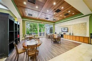 113 Marigold Ct, Griffin, GA 30223 - Photo 87