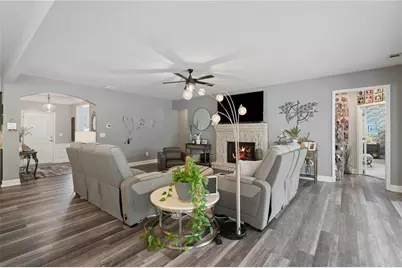 113 Marigold Court, Griffin, GA 30223 - Photo 57