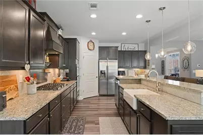 113 Marigold Court, Griffin, GA 30223 - Photo 37