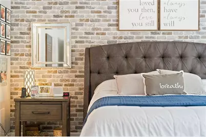 113 Marigold Court, Griffin, GA 30223 - Photo 45