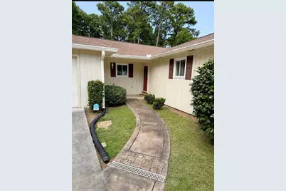 [Address not provided], Rome, GA 30161 - Photo 3