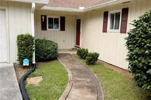 [Address not provided], Rome, GA 30161 - Photo 3