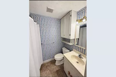 8 Wellington SE, Rome, GA 30161 - Photo 17