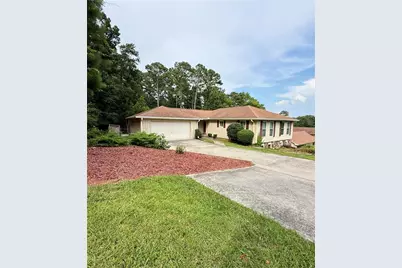 8 Wellington Way SE, Rome, GA 30161 - Photo 1