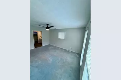 8 Wellington SE, Rome, GA 30161 - Photo 13