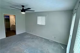 8 Wellington SE, Rome, GA 30161 - Photo 13