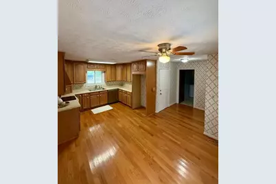 8 Wellington SE, Rome, GA 30161 - Photo 5