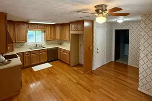 8 Wellington SE, Rome, GA 30161 - Photo 5