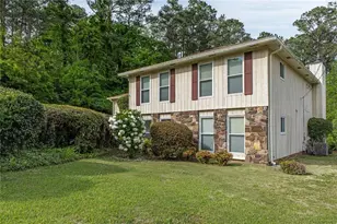 8 Wellington SE, Rome, GA 30161 - Photo 3