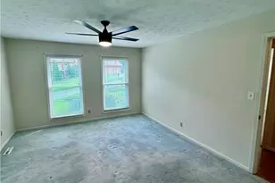 8 Wellington SE, Rome, GA 30161 - Photo 15