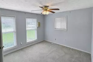 8 Wellington SE, Rome, GA 30161 - Photo 19