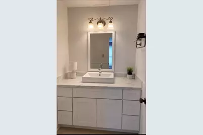 8 Wellington SE, Rome, GA 30161 - Photo 25