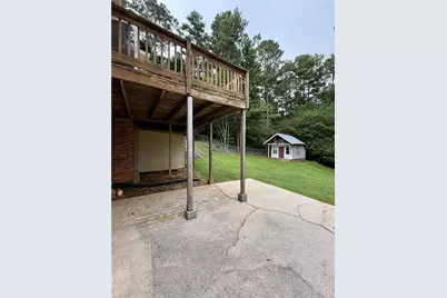 8 Wellington SE, Rome, GA 30161 - Photo 35