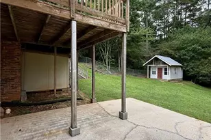 8 Wellington SE, Rome, GA 30161 - Photo 35