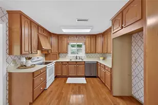 8 Wellington SE, Rome, GA 30161 - Photo 7