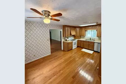 8 Wellington SE, Rome, GA 30161 - Photo 7