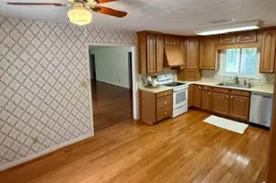 8 Wellington SE, Rome, GA 30161 - Photo 7