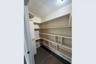 8 Wellington SE, Rome, GA 30161 - Photo 27
