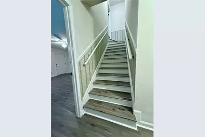 8 Wellington SE, Rome, GA 30161 - Photo 29