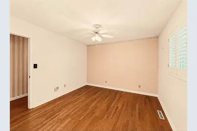 8 Wellington SE, Rome, GA 30161 - Photo 19