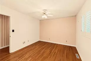 8 Wellington SE, Rome, GA 30161 - Photo 19