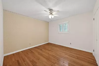 8 Wellington SE, Rome, GA 30161 - Photo 9