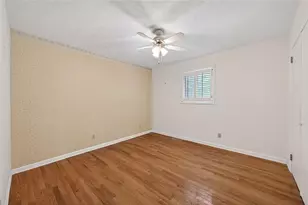 8 Wellington SE, Rome, GA 30161 - Photo 9