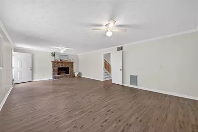 8 Wellington SE, Rome, GA 30161 - Photo 21