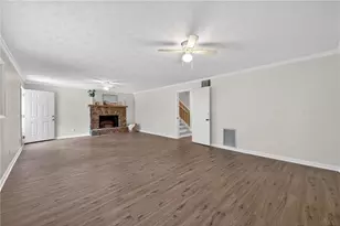 8 Wellington SE, Rome, GA 30161 - Photo 21