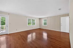 8 Wellington SE, Rome, GA 30161 - Photo 11